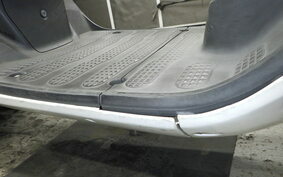 HONDA GYRO CANOPY TA03