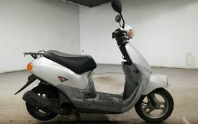 HONDA DIO FIT AF27