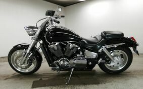 HONDA VTX1800 2001 SC46