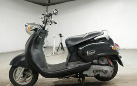 YAMAHA VINO 125 SE24