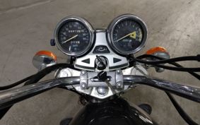 KAWASAKI ZEPHYR1100 ZRT10A