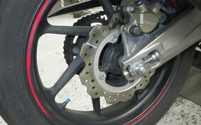 HONDA CBR250RR MC51