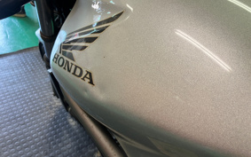 HONDA VTR 250 MC33