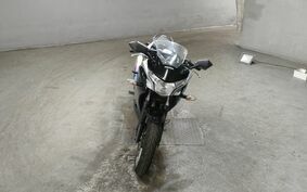 HONDA CBR250R MC41