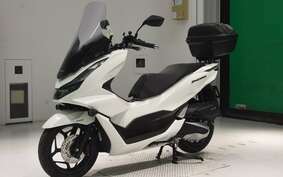 HONDA PCX 160 KF47