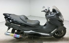 SUZUKI SKYWAVE 250 (Burgman 250) S Fi CJ44A