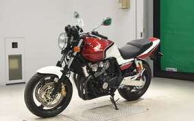 HONDA CB400SF VTEC SPEC 2 2003 NC39