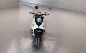 YAMAHA VINO SA37J