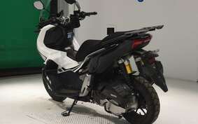 HONDA ADV150 KF38