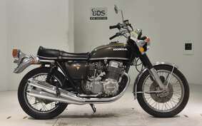 HONDA CB750 1973 CB750