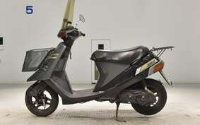 SUZUKI ADDRESS V50 CA1CB