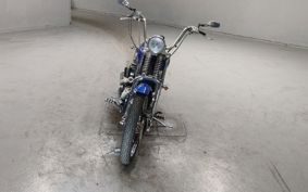 HONDA STEED400 NC37