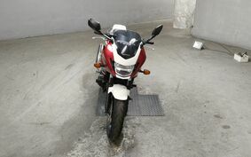 HONDA CB400 SUPER BOLDOR 2014 NC42