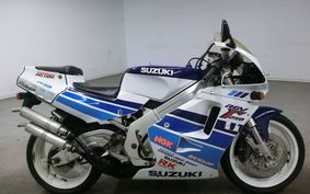 SUZUKI RGV250 Gamma VJ22A