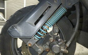 SUZUKI ADDRESS V100 CE11A