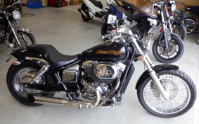 HONDA SHADOW 400 SLASHER 2000 NC40