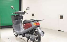 YAMAHA JOG POCHE SA08J