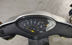 HONDA DIO AF62