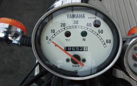 YAMAHA YB-1 F5B