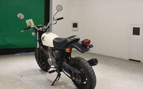 HONDA APE 50 AC16