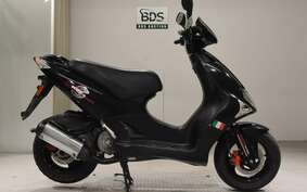 KYMCO SUPER 9 SH10