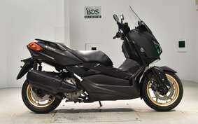 YAMAHA X-MAX 250 A SG42J