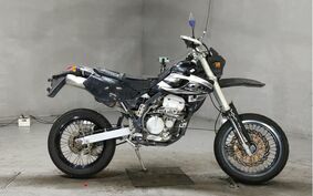 KAWASAKI KLX250D TRACKER LX250E