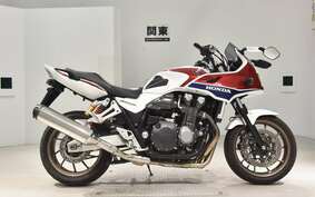 HONDA CB1300SB SUPER BOLDOR EP 2015 SC54