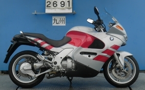 BMW K1200R S 0547