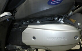 HONDA PCX 150 KF18