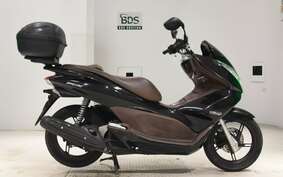 HONDA PCX125 NC125D