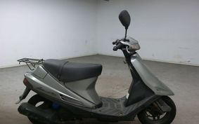 SUZUKI ADDRESS V100 CE11A