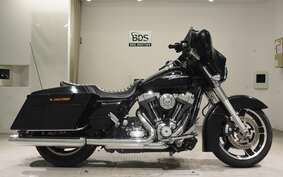 HARLEY FLHX 1690 2013 KBM