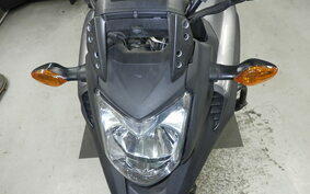 HONDA NC750X D Limited 2014 RC72