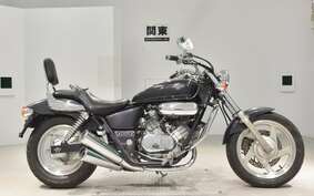 HONDA MAGNA 250 MC29