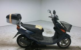 YAMAHA GRAND AXIS 100 1998 SB01J