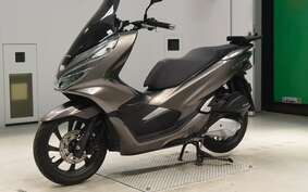 HONDA PCX 150 KF30