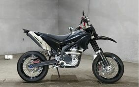 YAMAHA WR250X DG15J