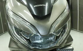 HONDA PCX 150 KF30