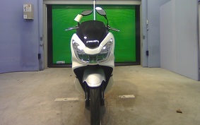 HONDA PCX125 JF56