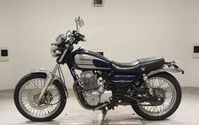 HONDA CB400SS E 2004 NC41