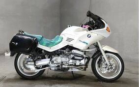 BMW R1100RS 1994 6944