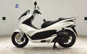 HONDA PCX 150 KF12