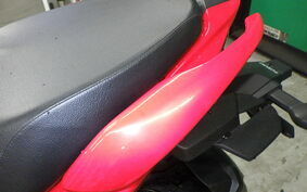 SUZUKI GIXXER 150 ED13N