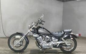 YAMAHA VIRAGO 250 3DM