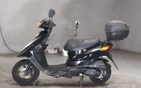 YAMAHA JOG DX SA39J