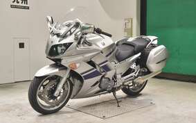 YAMAHA FJR1300 A 2008 RP13