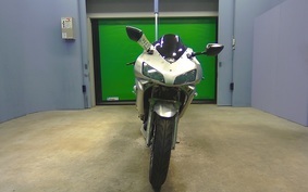 SUZUKI GSX250FX ZR250C