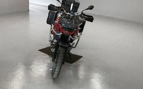 BMW F700GS 2012 0B01