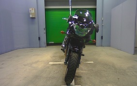 SUZUKI BANDIT 1200 SA 2007 GV79A